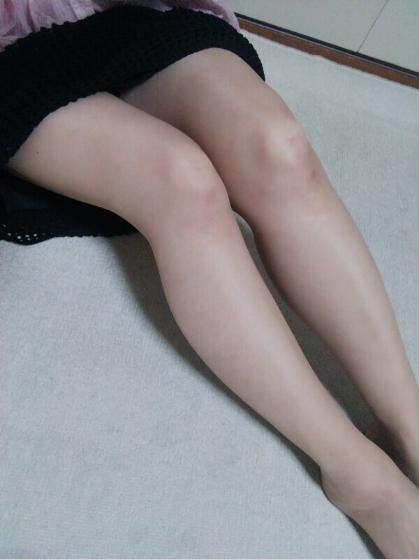 こんにちは
