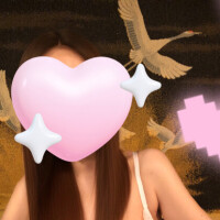 さつき