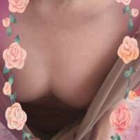 しずく