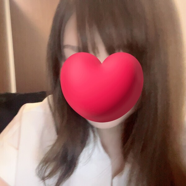 お礼^_^