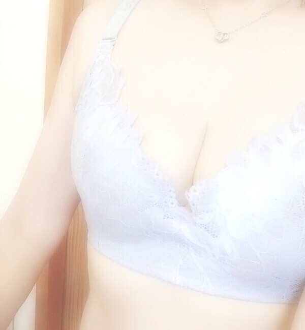 お誘い❤️