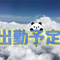 新人つばさ