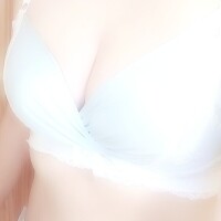 ありす