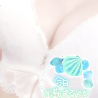 ありす