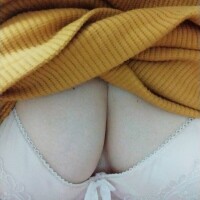 まり