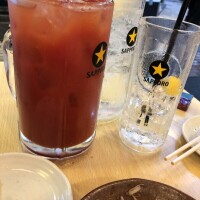 さつき