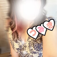新人つみき