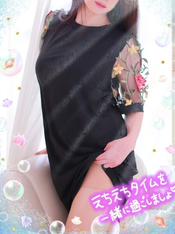 暑くても