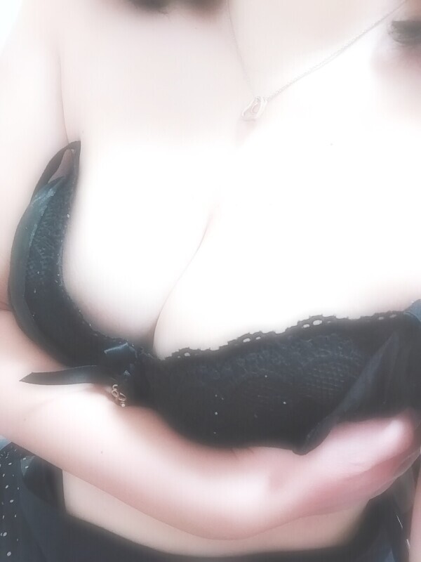 ありがとうございました❤️