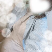 新人つみき