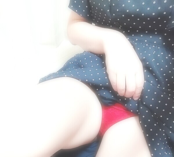 満員御礼🈵