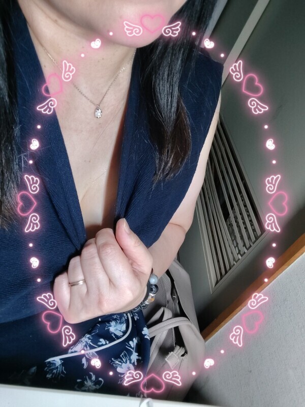 おはようございます(*^^*)