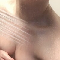 新人いろは