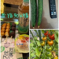 かんな