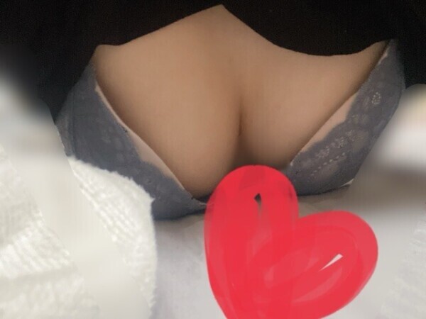 一番好きな出店は