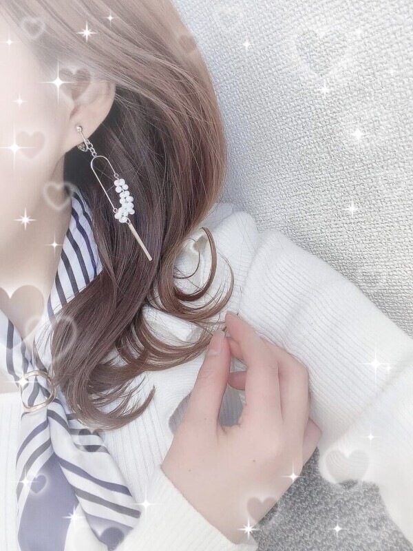おはようございます！