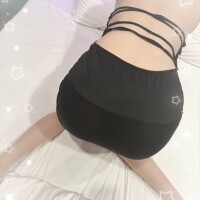 るり