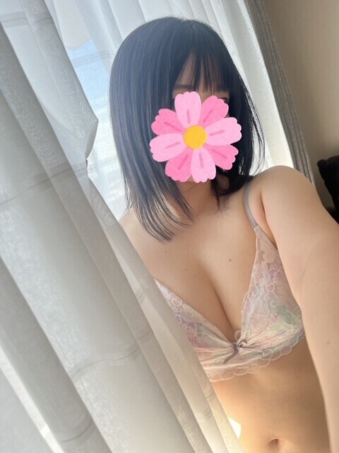 あした🩷