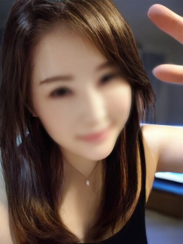 シフト♪