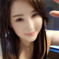 かやの