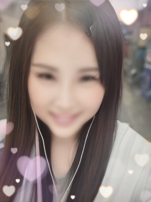出勤しました！