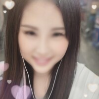 かやの