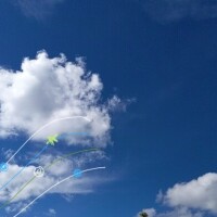 あやか