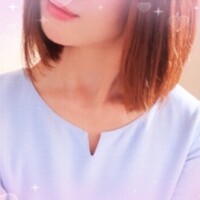 新人みちる