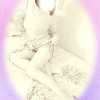 しずく