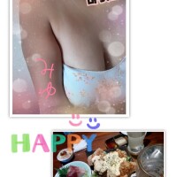 みゆ