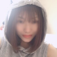 新人よしの