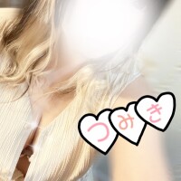 つみき