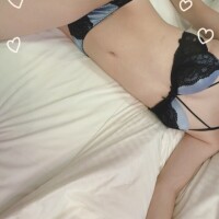 るり