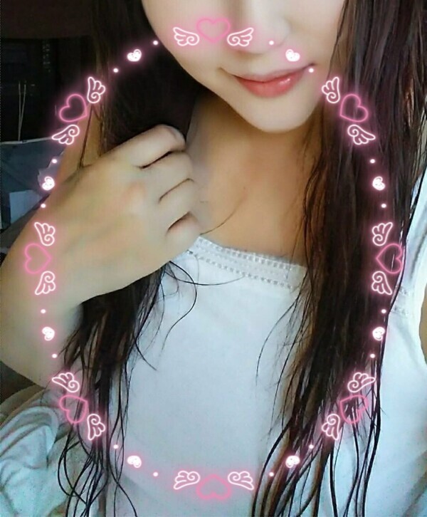 出勤しました☆