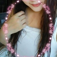 かやの