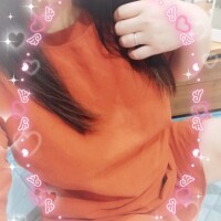 かやの