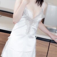 りか