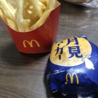 さつき