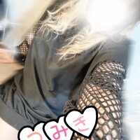 つみき