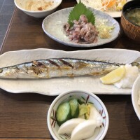 さつき