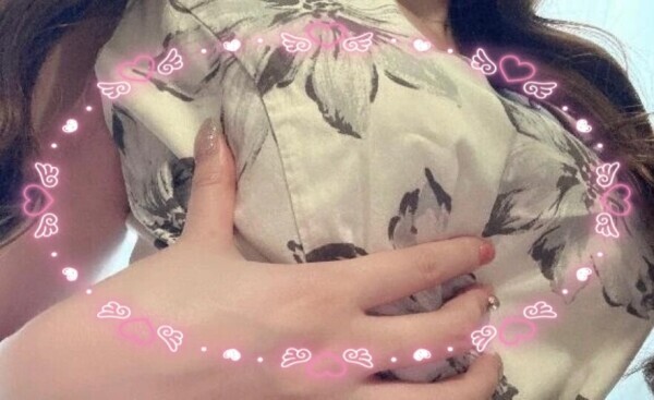 事前予約がオススメ☆