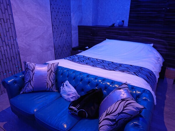 16:00本指名レモンツリーS様🙇❤️✨