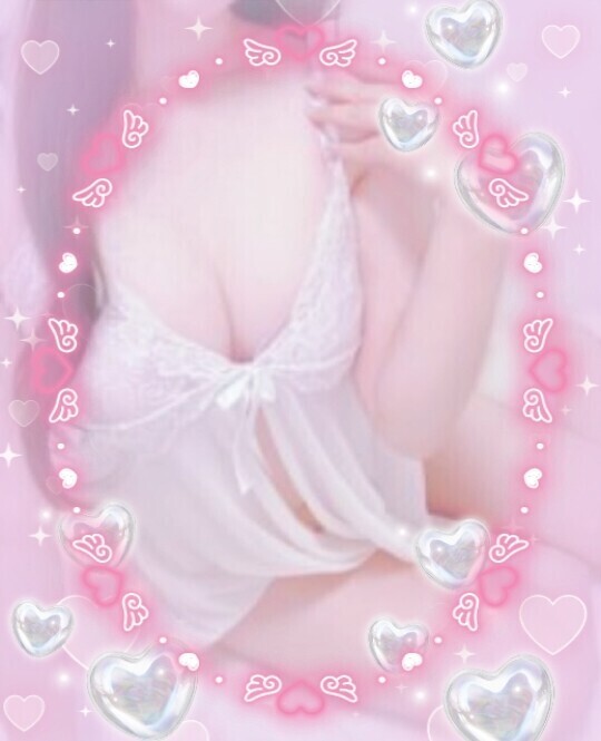 今週のシフト☆