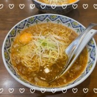 りか