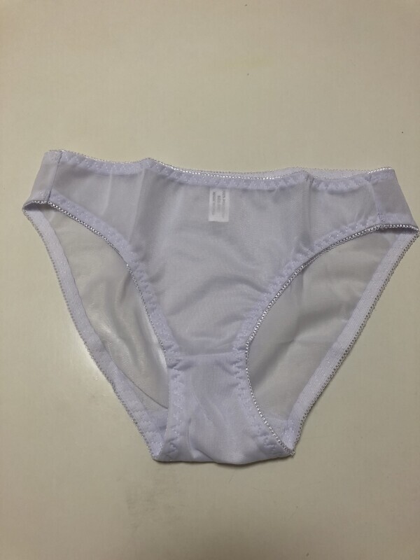 今日が続けばいいのにな