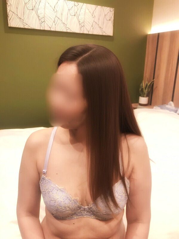 あっという間に