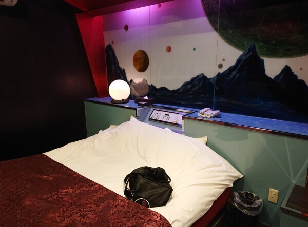 16:00本指名レモンツリーT様🙇❤️✨