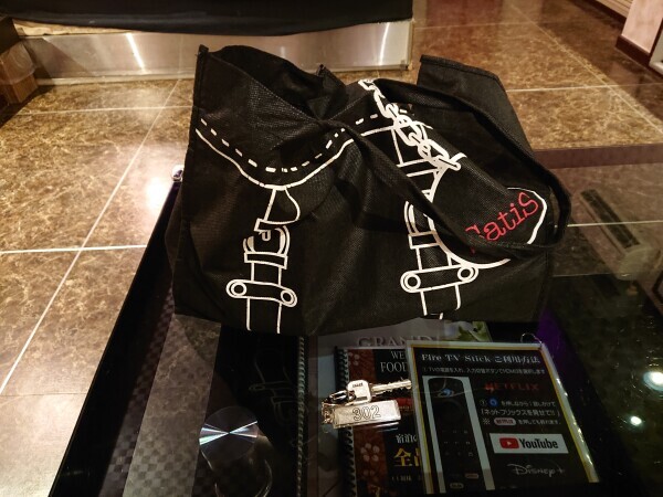 13:30本指名レモンツリーS様🙇❤️✨