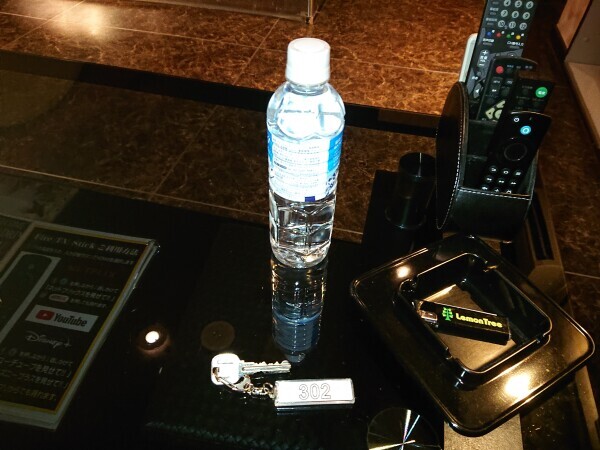 13:30レモンツリーK様🙇❤️