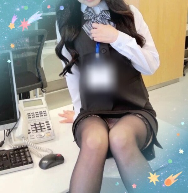 出勤日☆おはようございます😊